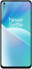 OnePlus Nord 2T 5G (8 GB/128 GB)